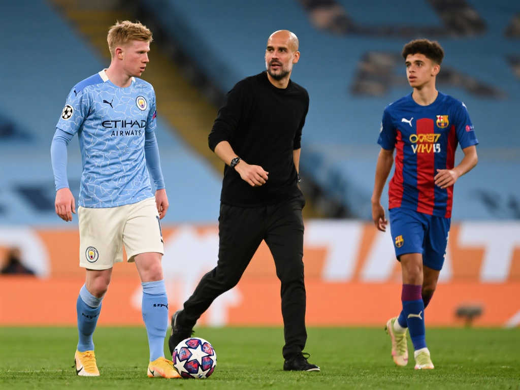 和商业项目 和商业项目