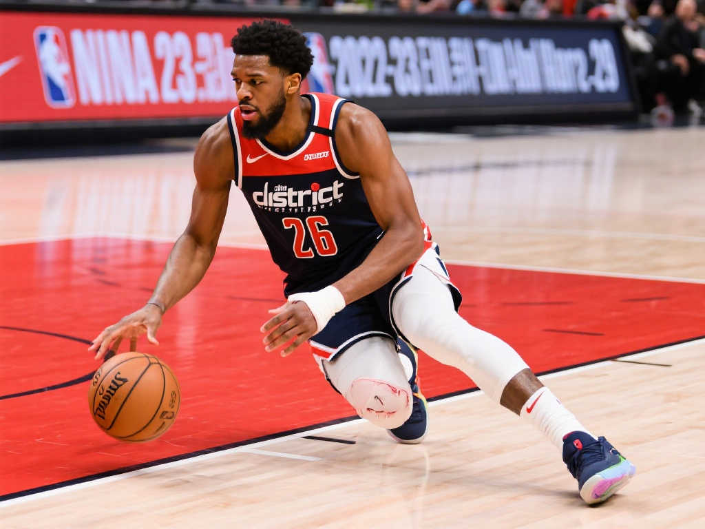 势均力敌 势均力敌