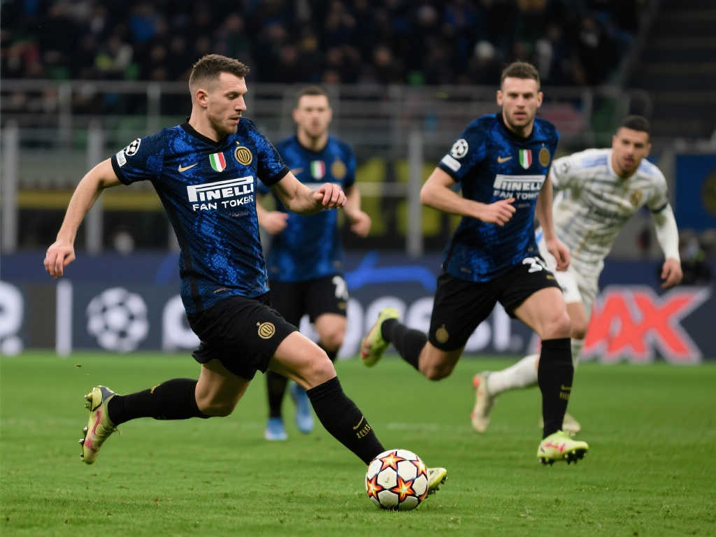 执行力的成 执行力的成