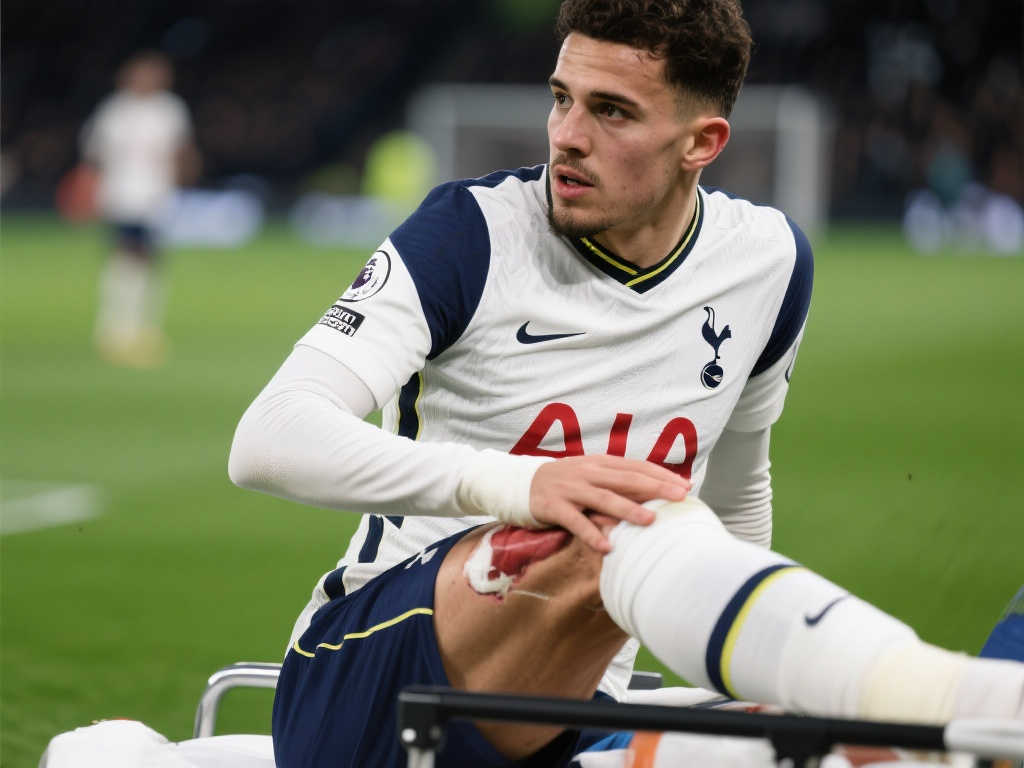 制了江苏关 制了江苏关