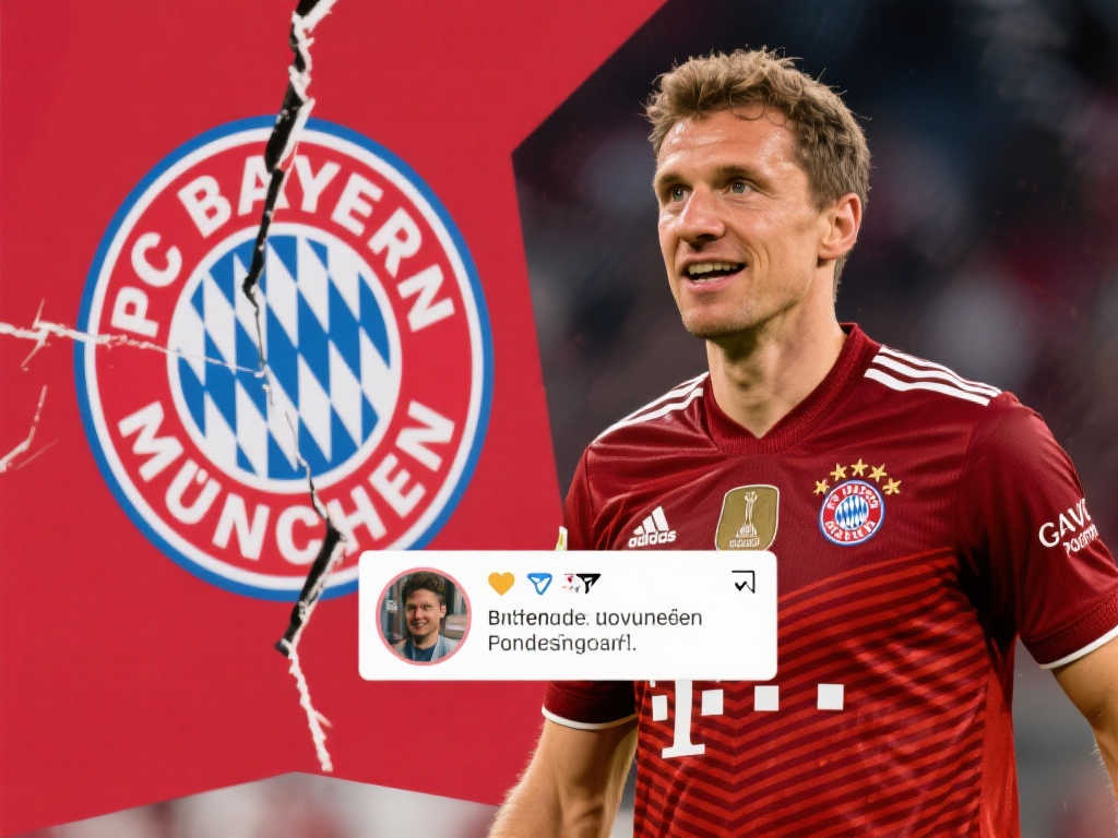 会寻求新的 会寻求新的