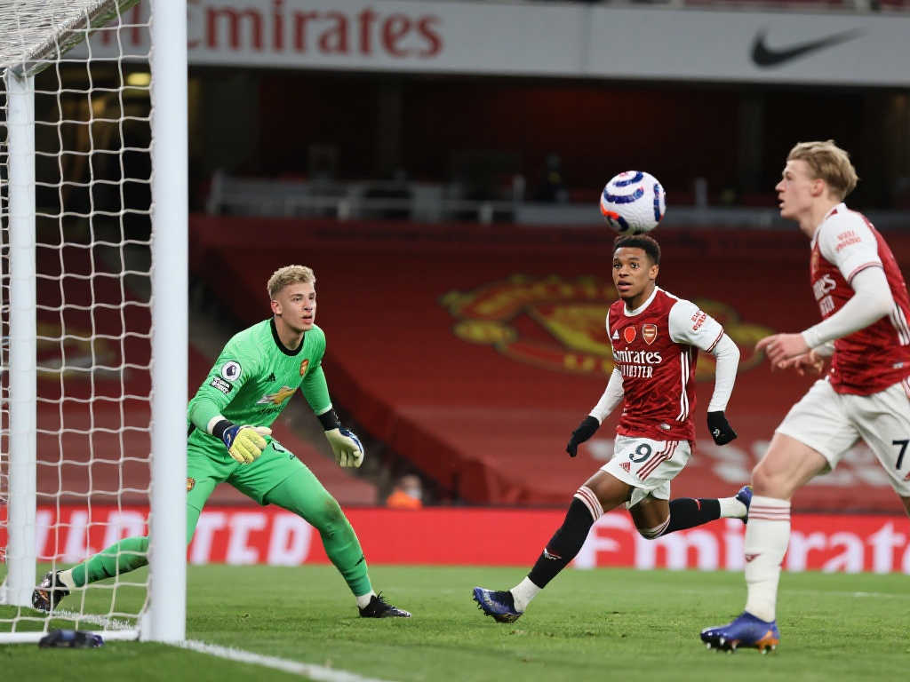 十分关键 十分关键