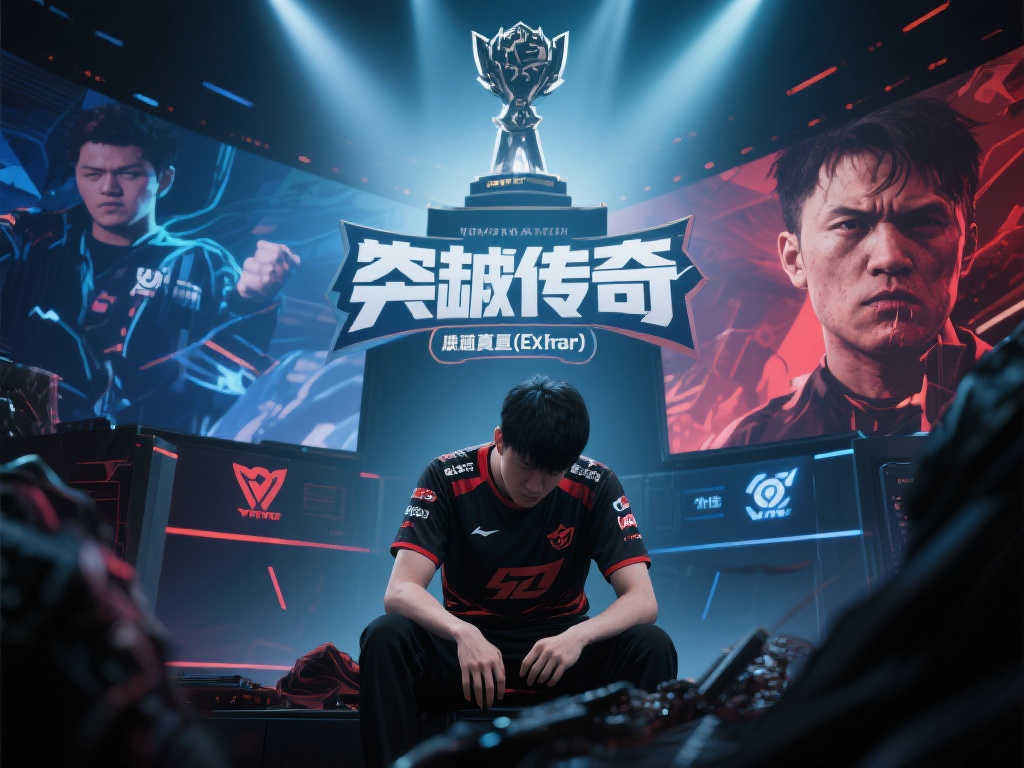 在这十余年 在这十余年