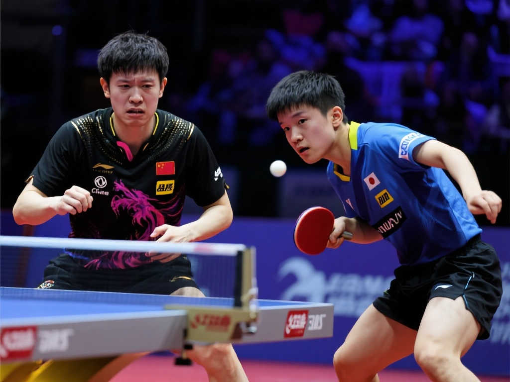 取得胜利 取得胜利