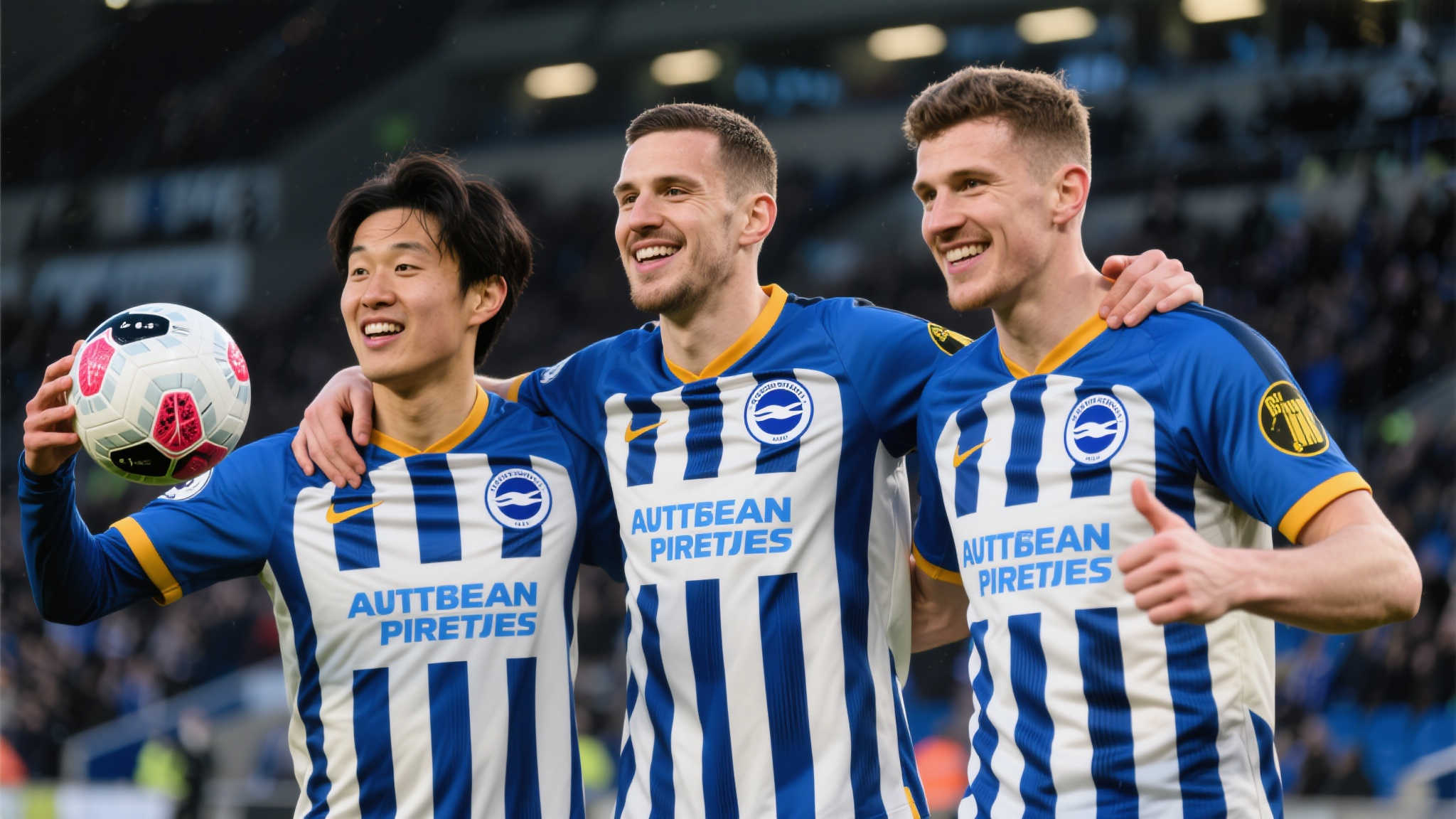 伊万的关注 伊万的关注