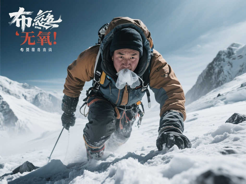 伊万对他的 伊万对他的