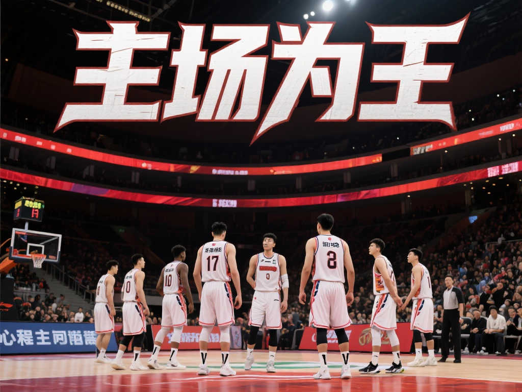 了多次得分 了多次得分