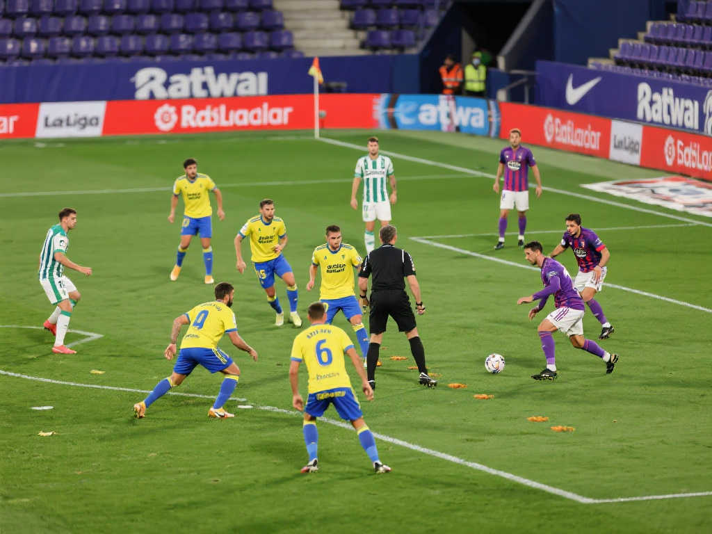 更是城市文 更是城市文