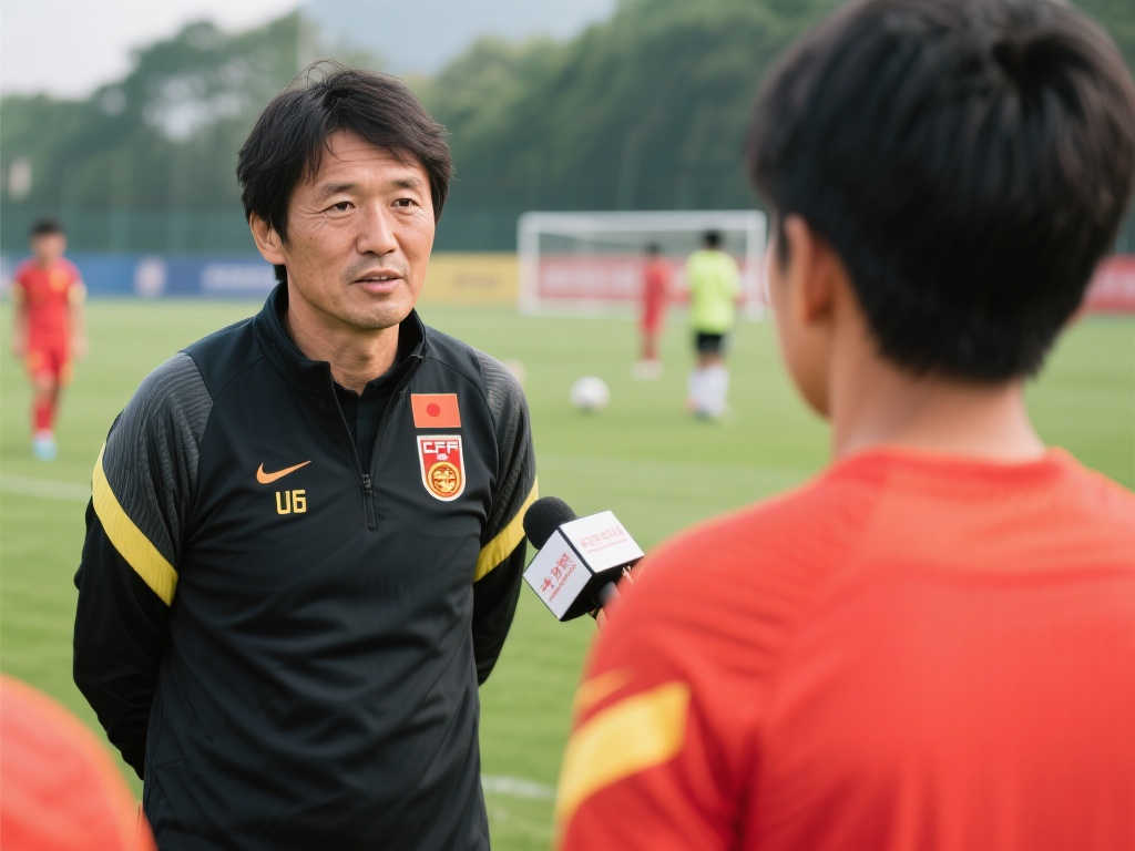 一项别具意 一项别具意