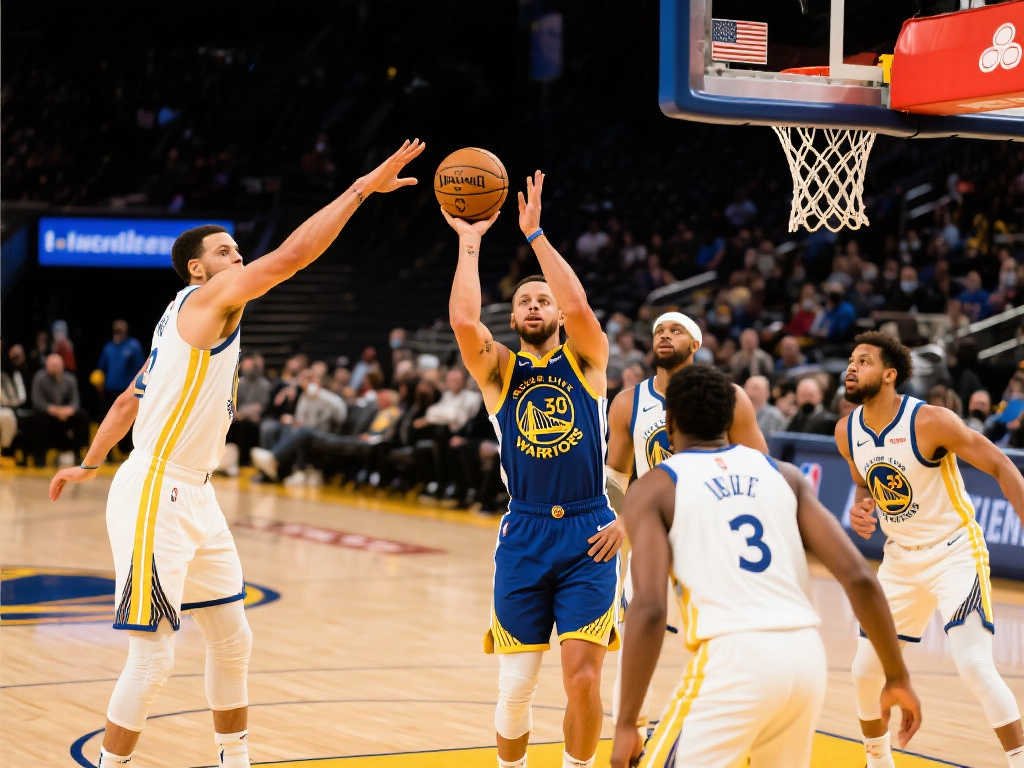 使得地铁站 使得地铁站