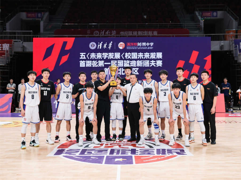 困境的关键 困境的关键