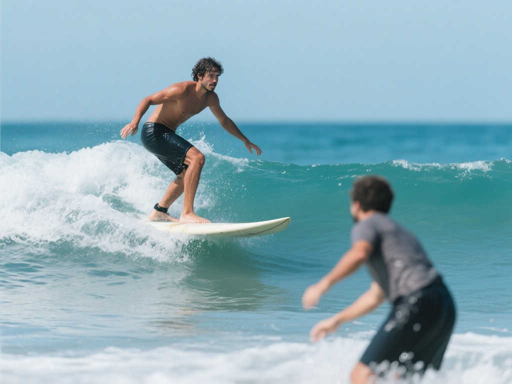 未能及时完 未能及时完