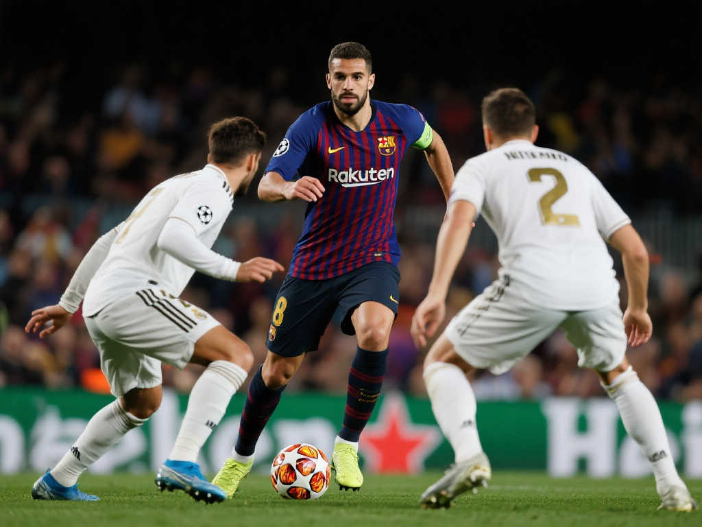 攻守平衡 攻守平衡