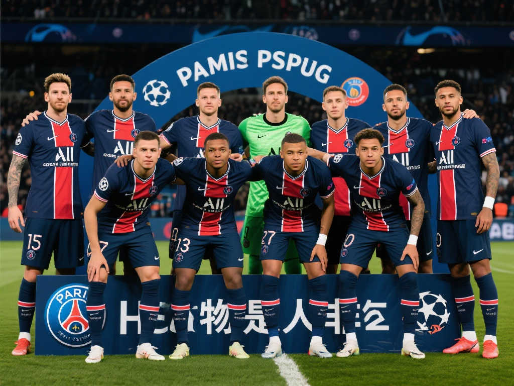 都能輕鬆選 都能輕鬆選