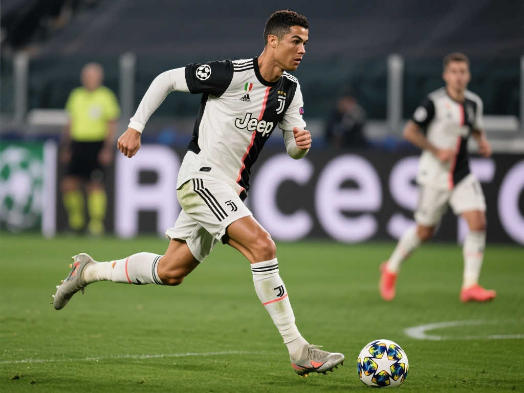 不僅能找到 不僅能找到