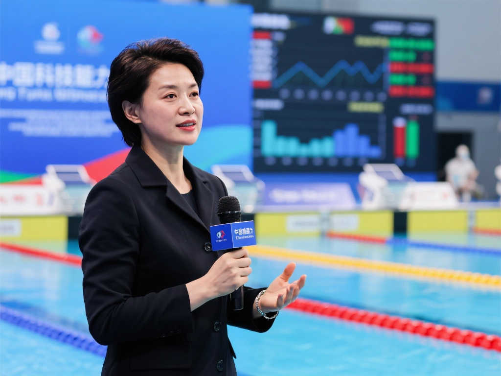 的未来值得 的未来值得