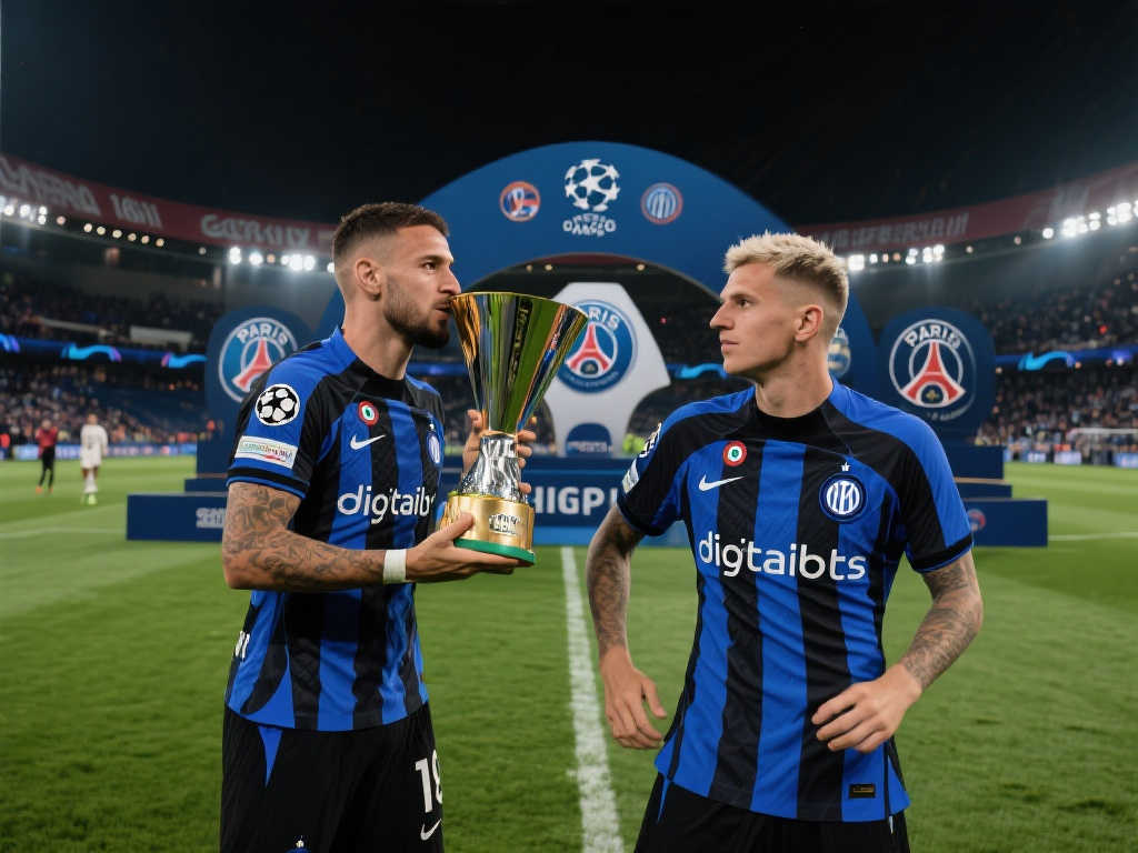 河南足球俱 河南足球俱