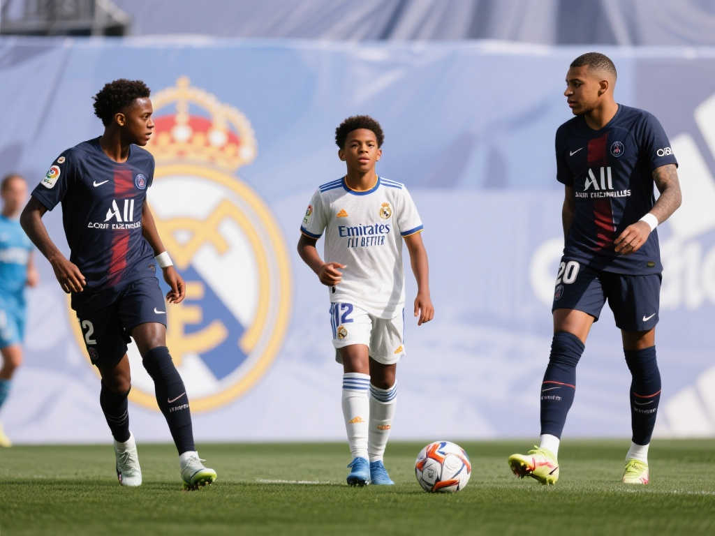 父子却拒绝 父子却拒绝