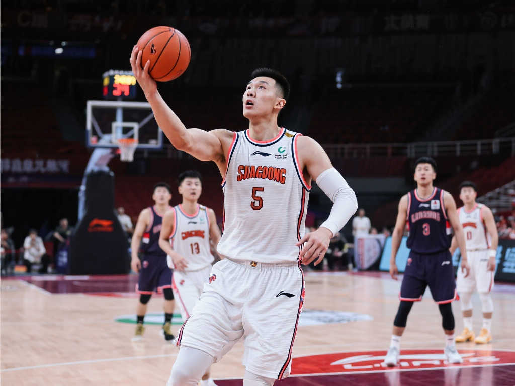 得分排名高 得分排名高