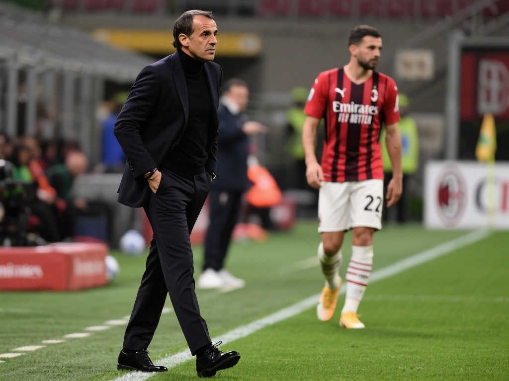 色的网球选 色的网球选