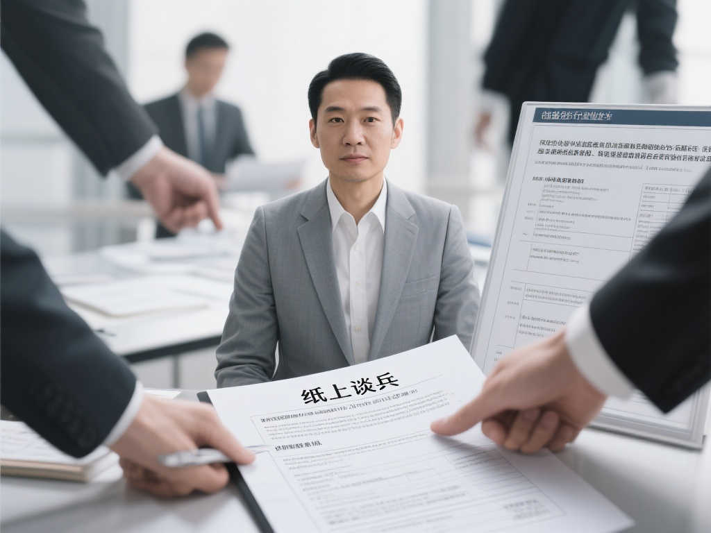 少体现在三 少体现在三