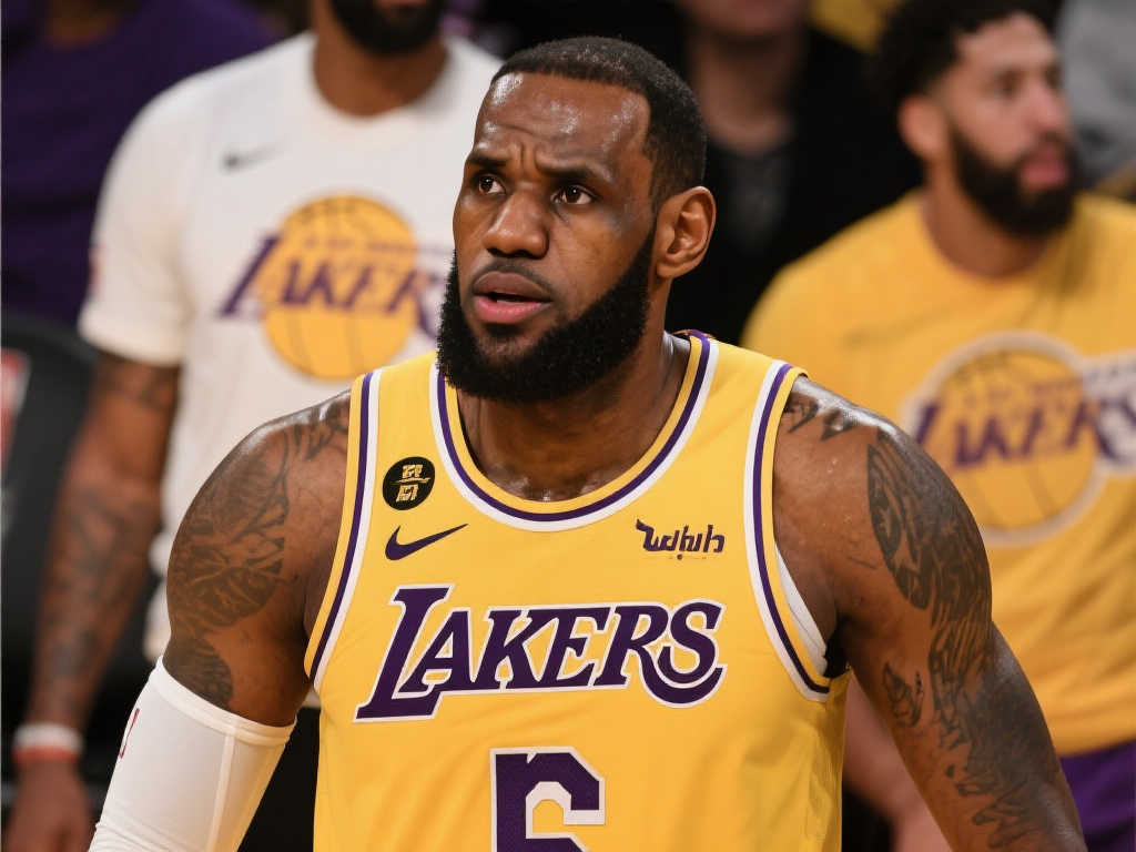 好的年轻力 好的年轻力