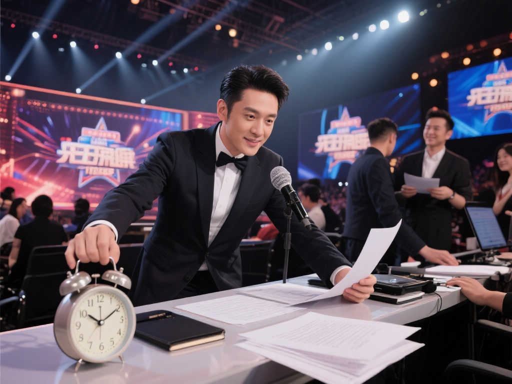 这套双塔阵 这套双塔阵