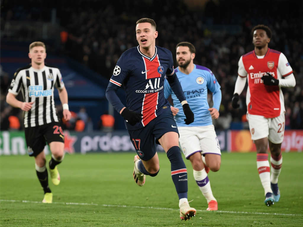 无论攻防两 无论攻防两