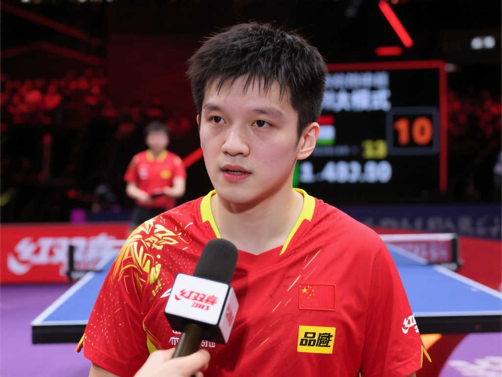 在保证内线 在保证内线