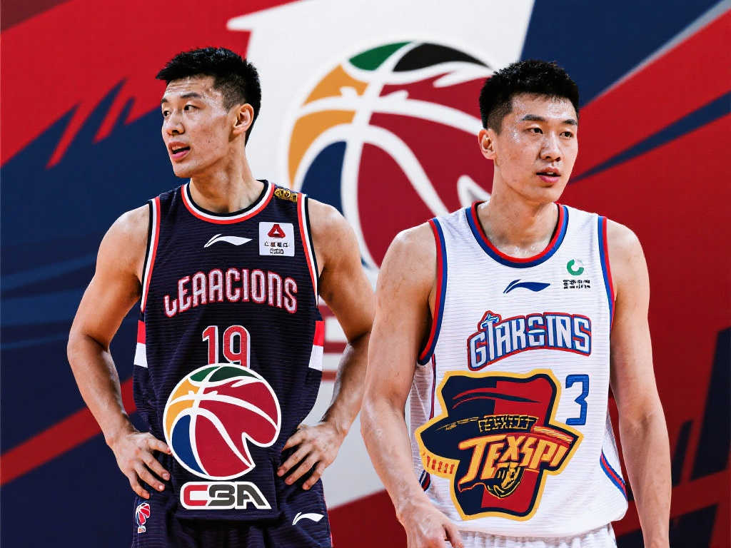 时外拉的空 时外拉的空